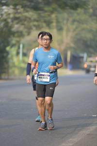 BIB: 41225
                            <button type="button" onclick="openModal(8224740)" class="btn btn-primary btn-sm float-right btn-popup" data-toggle="modal" data-target=".modal-high-quality">
                        <i class="fas fa-shopping-cart"></i> Add to Cart
                    </button>
                                            <button type="button" onclick="isThisMe(8224740, true)" class="btn btn-success btn-sm float-right btn-popup btn-isme hidden" data-toggle="tooltip" data-placement="bottom" title="นี่คือรูปของคุณใช่ไหม คลิกที่นี่เพื่อเอาเข้าอัลบั้ม">
                        <i class="fas fa-plus"></i> Add to album
                    </button>
                    <button type="button" onclick="isThisMe(8224740, false)" class="btn btn-warning btn-sm float-right btn-popup btn-isnotme hidden">
                        <i class="fas fa-ban"></i> Remove from album
                    </button>